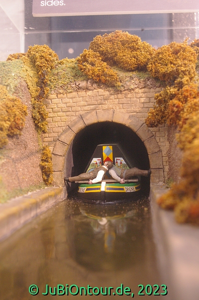 Vergrößern 20230603_IMGP4349.jpg