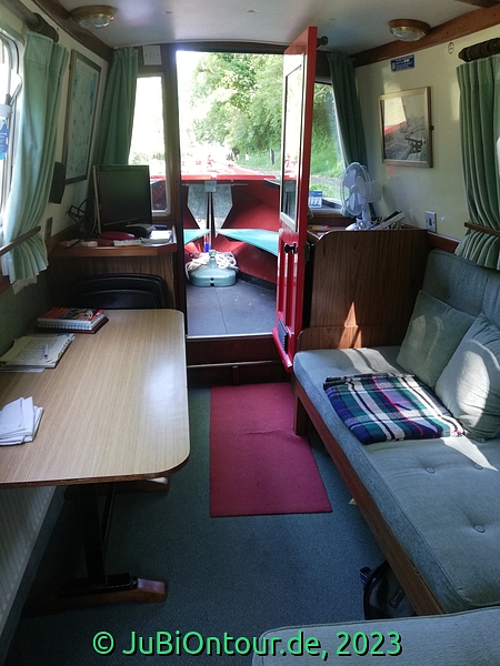 Vergrößern 20230604_101622.jpg