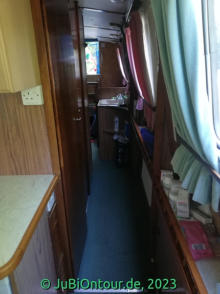 Vergrößern 20230604_101633.jpg