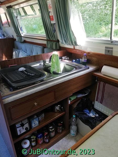 Vergrößern 20230604_101640.jpg