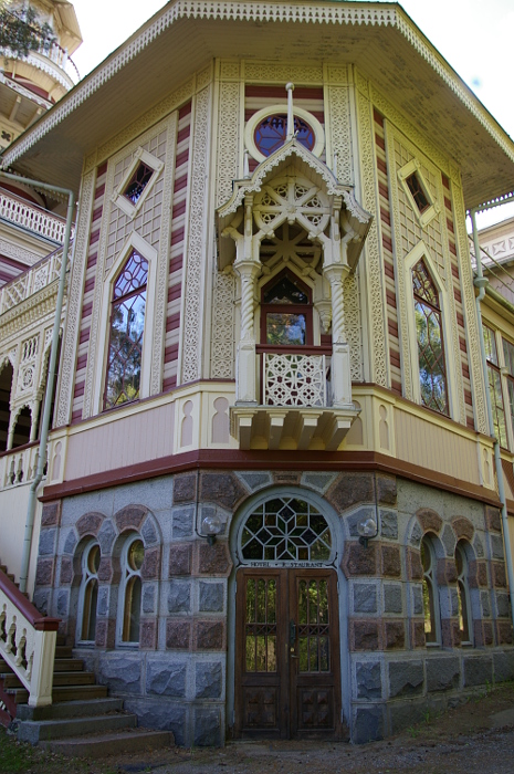 Vergrößern 20190530_IMGP1970.JPG