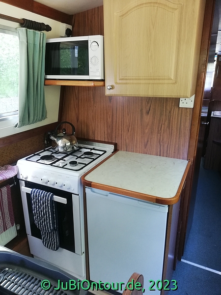 Vergrößern 20230604_102249.jpg