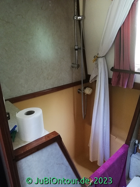 Vergrößern 20230604_104010.jpg