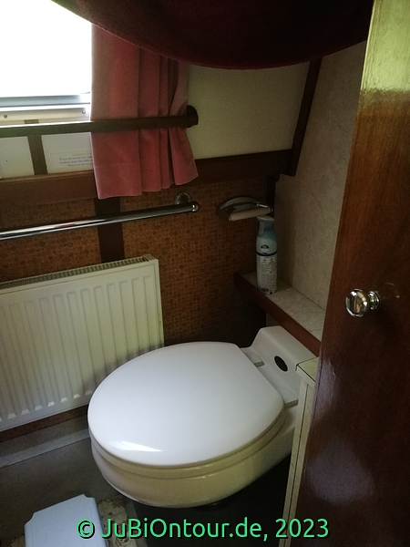 Vergrößern 20230604_104043.jpg