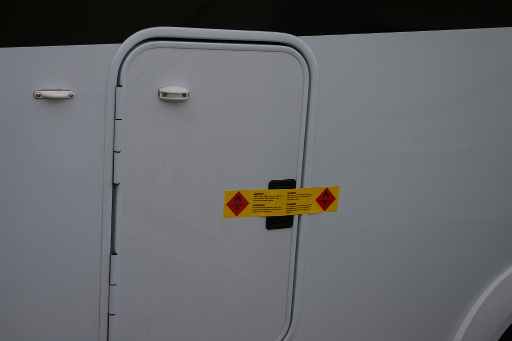 Vergrößern 20190524_IMGP1842.JPG