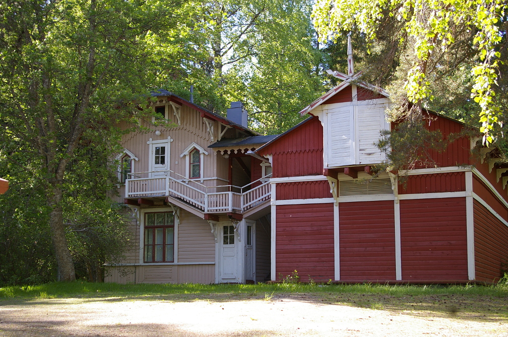 Vergrößern 20190530_IMGP1971.JPG