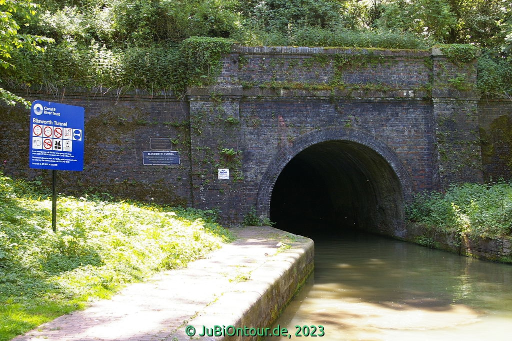 Vergrößern 20230607_20230604_IMGP4364.jpg