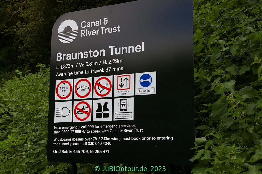 Vergrößern 20230607_20230605_IMGP4371.jpg