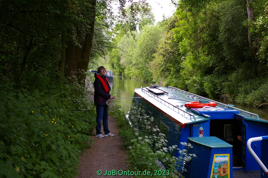 Vergrößern 20230607_20230605_IMGP4373.jpg