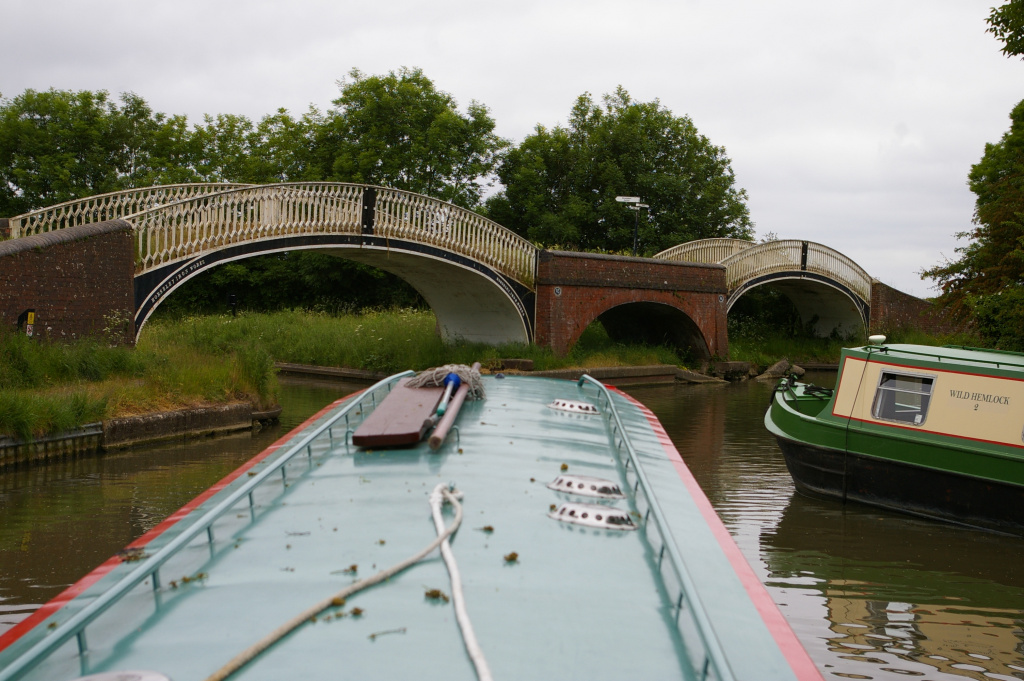 Vergrößern 20230606_IMGP4374.jpg