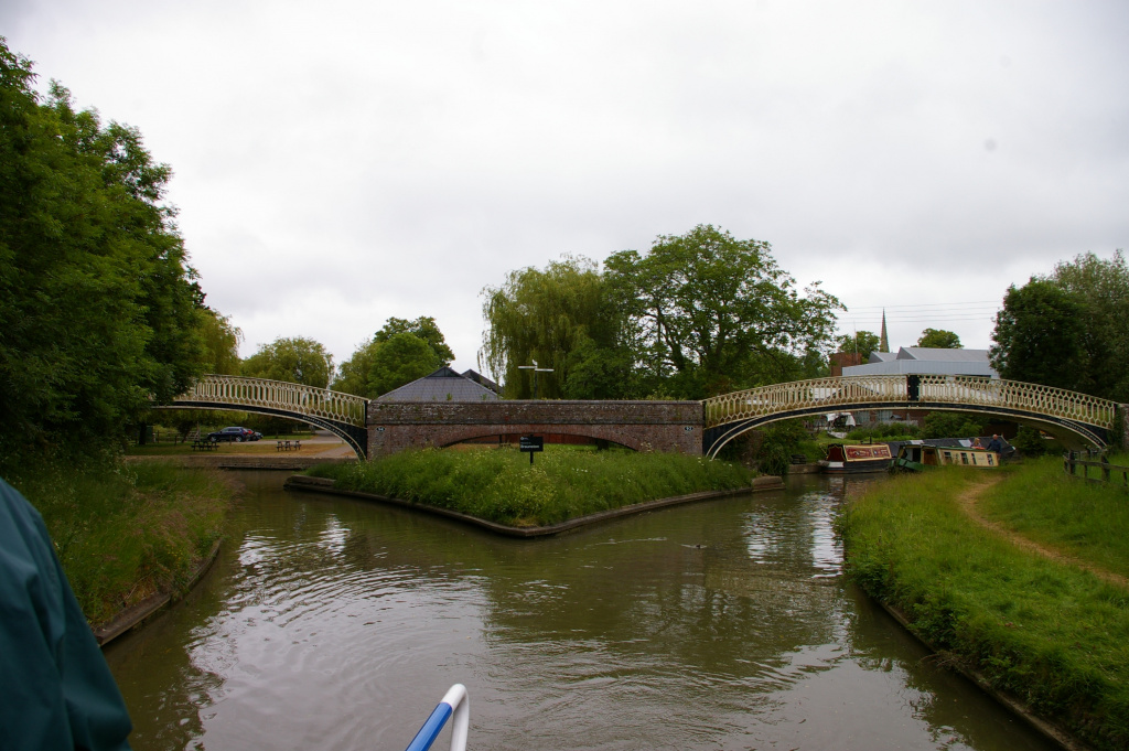 Vergrößern 20230606_IMGP4381.jpg