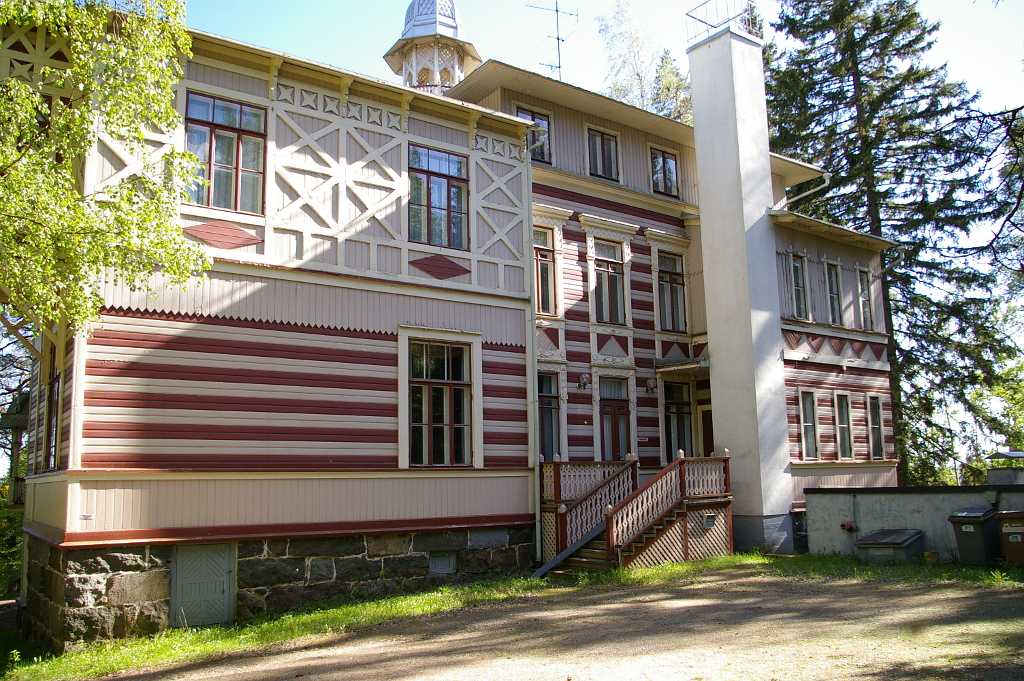 Vergrößern 20190530_IMGP1972.JPG