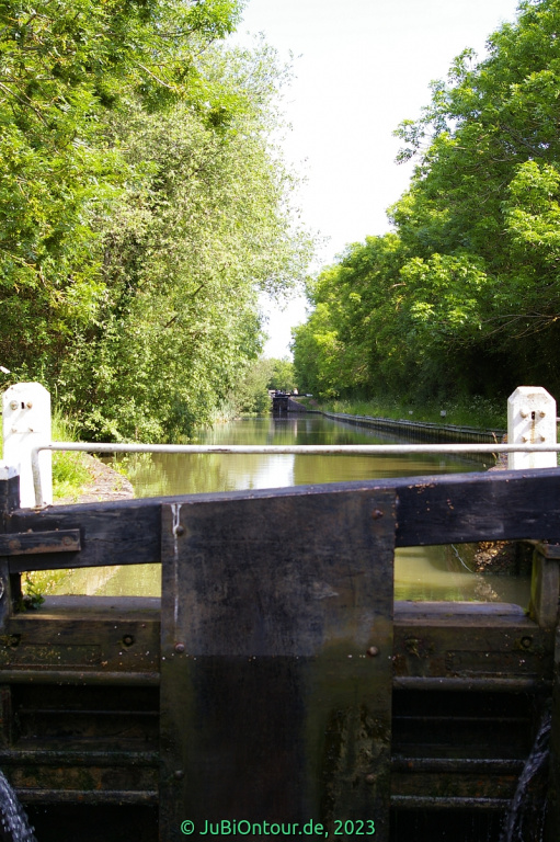 Vergrößern 20230608_IMGP4405.jpg