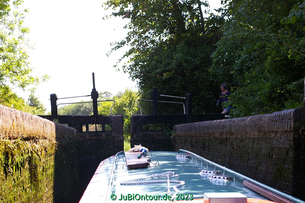 Vergrößern 20230608_IMGP4408.jpg