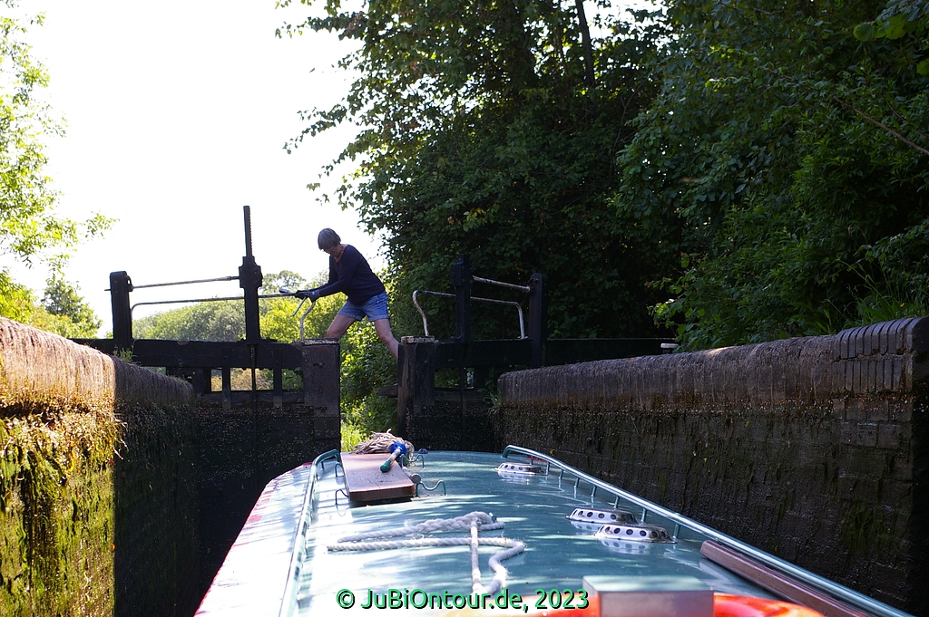 Vergrößern 20230608_IMGP4409.jpg