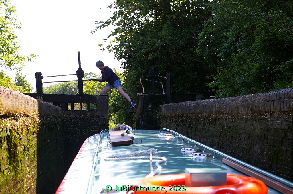 Vergrößern 20230608_IMGP4410.jpg