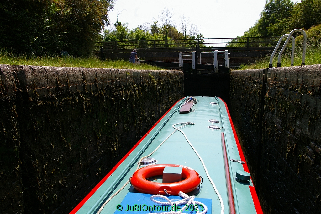 Vergrößern 20230609_IMGP4412.jpg