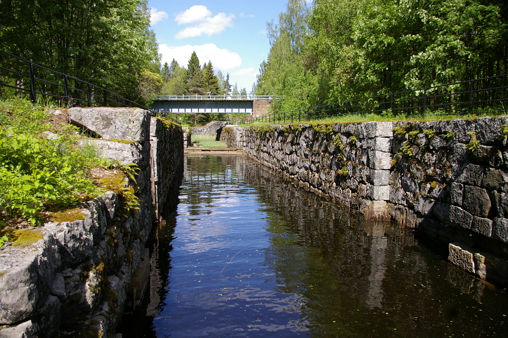 Vergrößern 20190531_IMGP1974.JPG