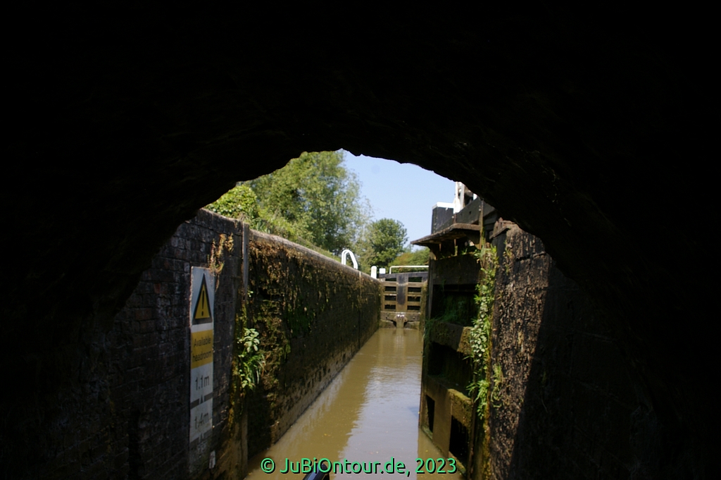 Vergrößern 20230609_IMGP4416.jpg