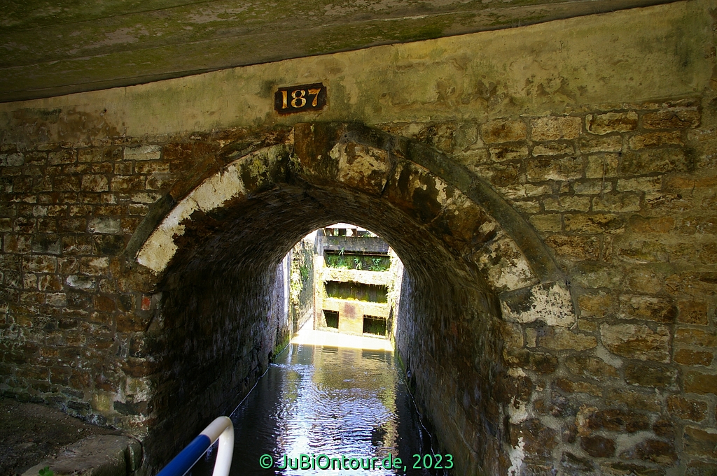 Vergrößern 20230609_IMGP4418.jpg