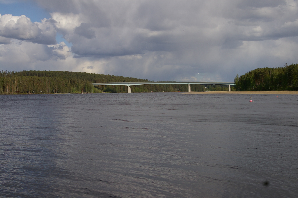 Vergrößern 20190531_IMGP1978.JPG