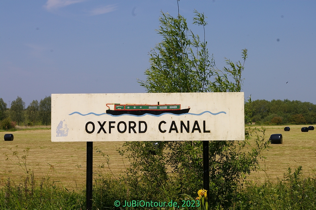 Vergrößern 20230610_IMGP4433.jpg