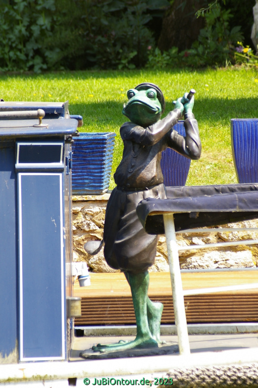 Vergrößern 20230610_IMGP4437.jpg