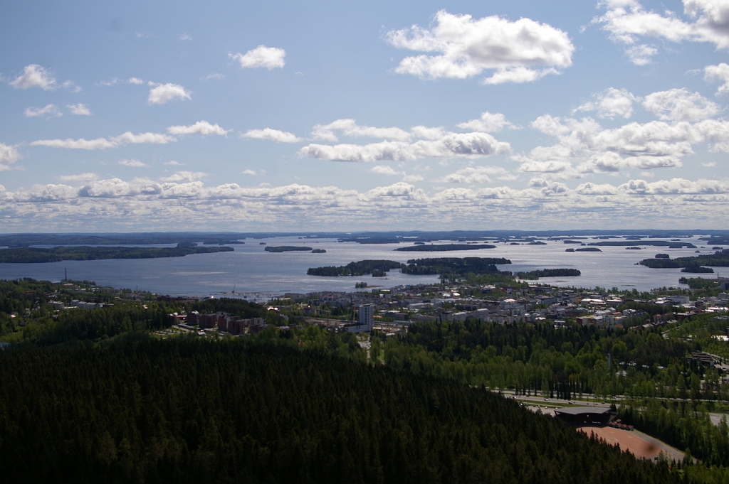 Vergrößern 20190601_IMGP1982.JPG