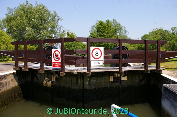 Vergrößern 20230613_IMGP4446.jpg