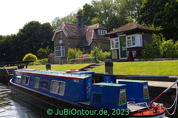 Vergrößern 20230613_IMGP4447.jpg