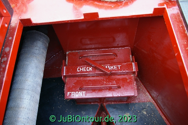 Vergrößern 20230613_IMGP4449.jpg