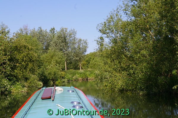 Vergrößern 20230614_IMGP4452.jpg