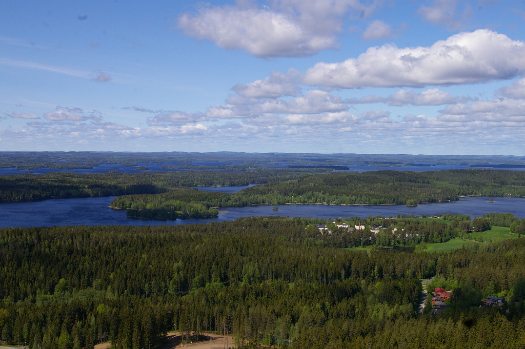 Vergrößern 20190601_IMGP1993.JPG