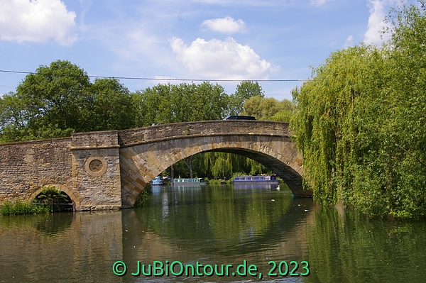 Vergrößern 20230615_IMGP4486.jpg