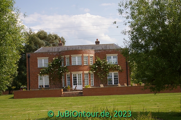 Vergrößern 20230616_IMGP4502.jpg