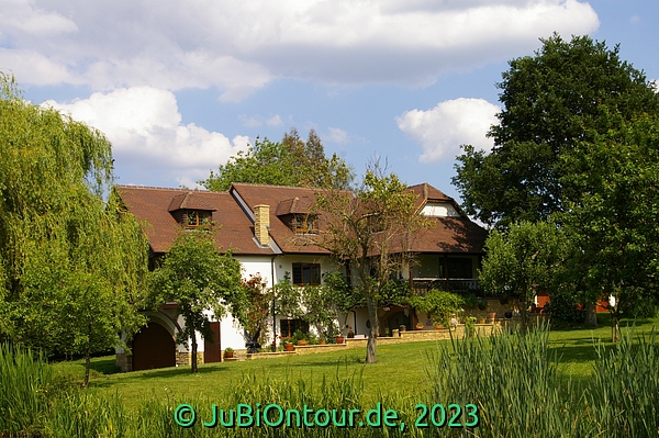 Vergrößern 20230616_IMGP4503.jpg