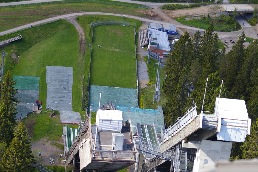 Vergrößern 20190601_IMGP1995.JPG