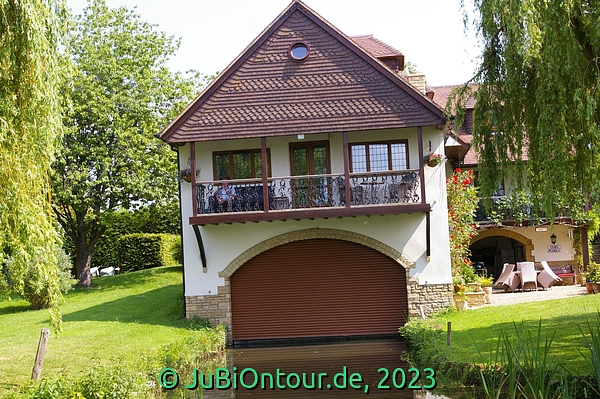 Vergrößern 20230616_IMGP4504.jpg