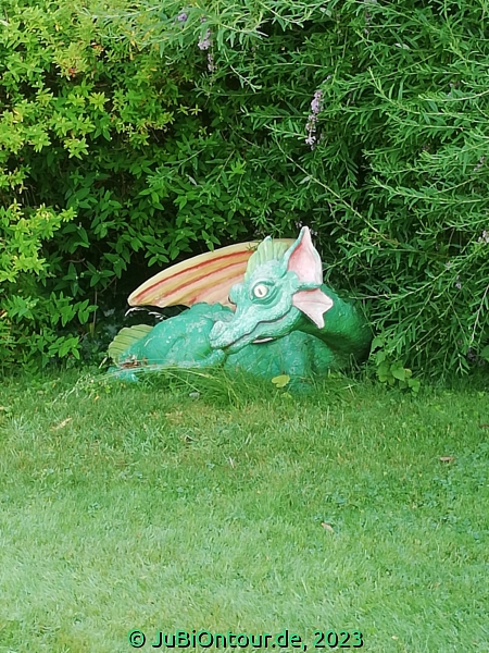 Vergrößern IMG_20230613_105402.jpg