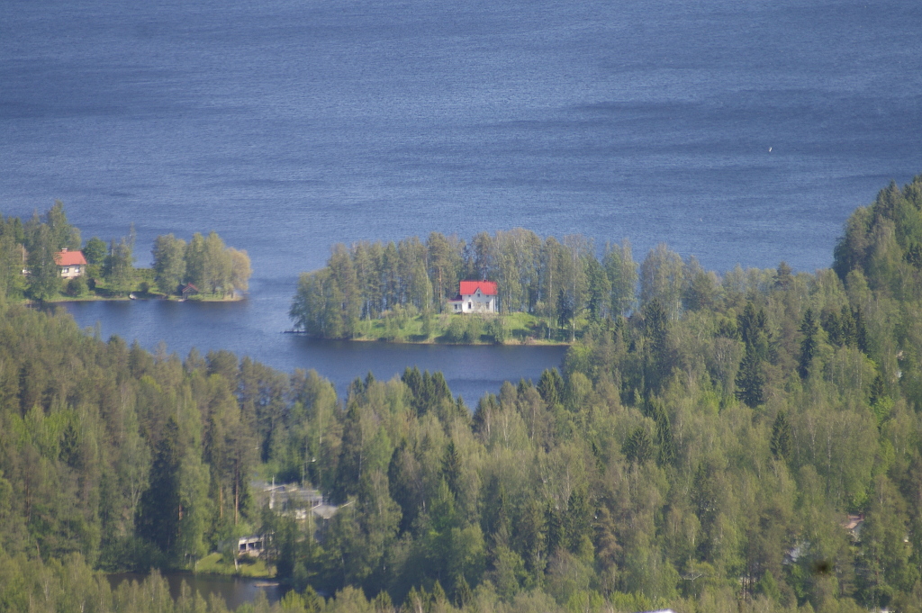 Vergrößern 20190601_IMGP2000.JPG