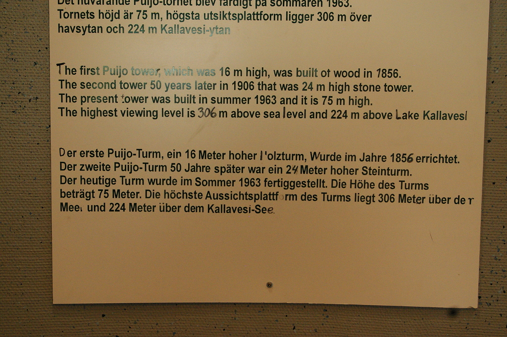 Vergrößern 20190601_IMGP2003.JPG