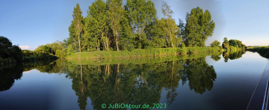 Vergrößern IMG_20230615_194900_PANO.jpg