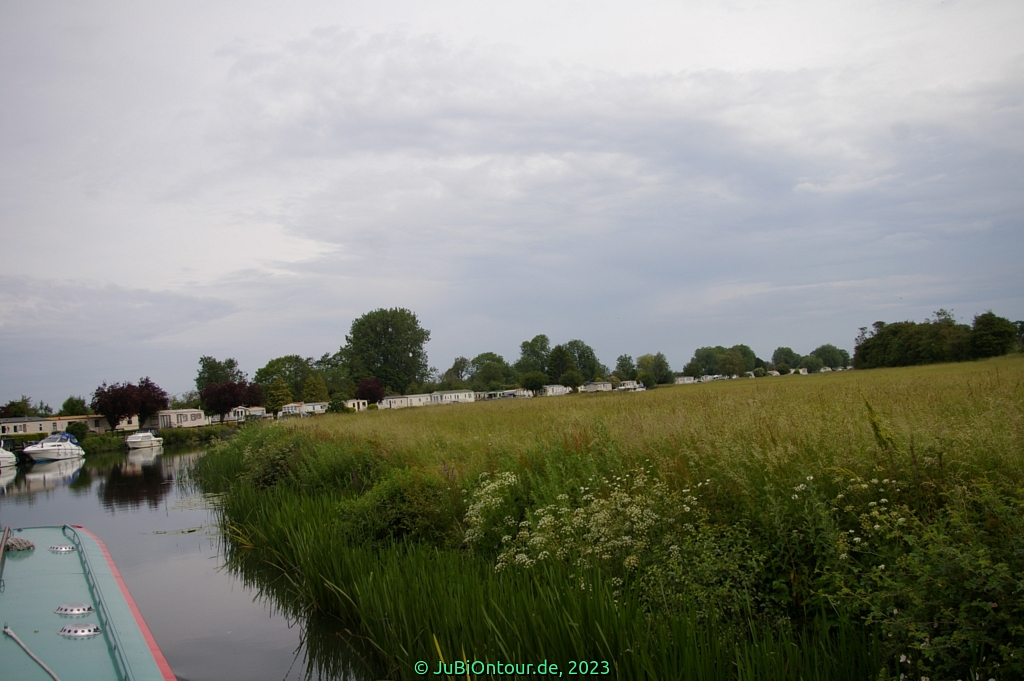Vergrößern 20230617_IMGP4508.jpg