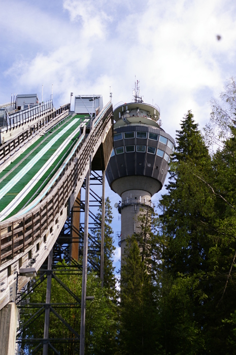 Vergrößern 20190601_IMGP2005.JPG