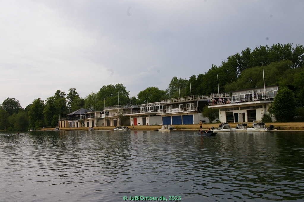 Vergrößern 20230617_IMGP4519.jpg