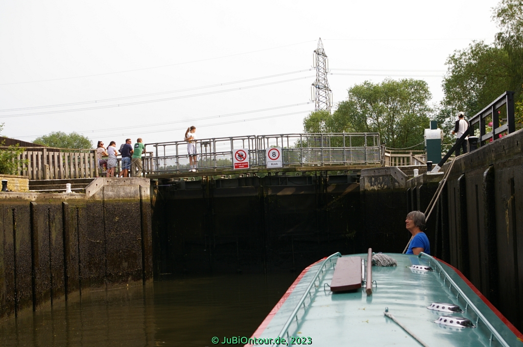 Vergrößern 20230617_IMGP4522.jpg