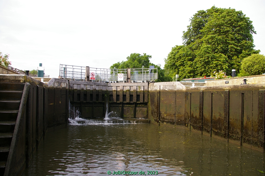 Vergrößern 20230617_IMGP4523.jpg