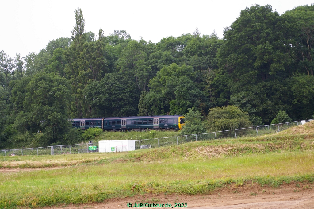 Vergrößern 20230617_IMGP4525.jpg