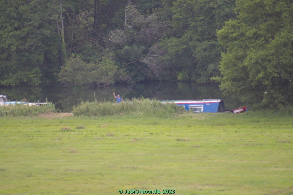 Vergrößern 20230617_IMGP4528.jpg