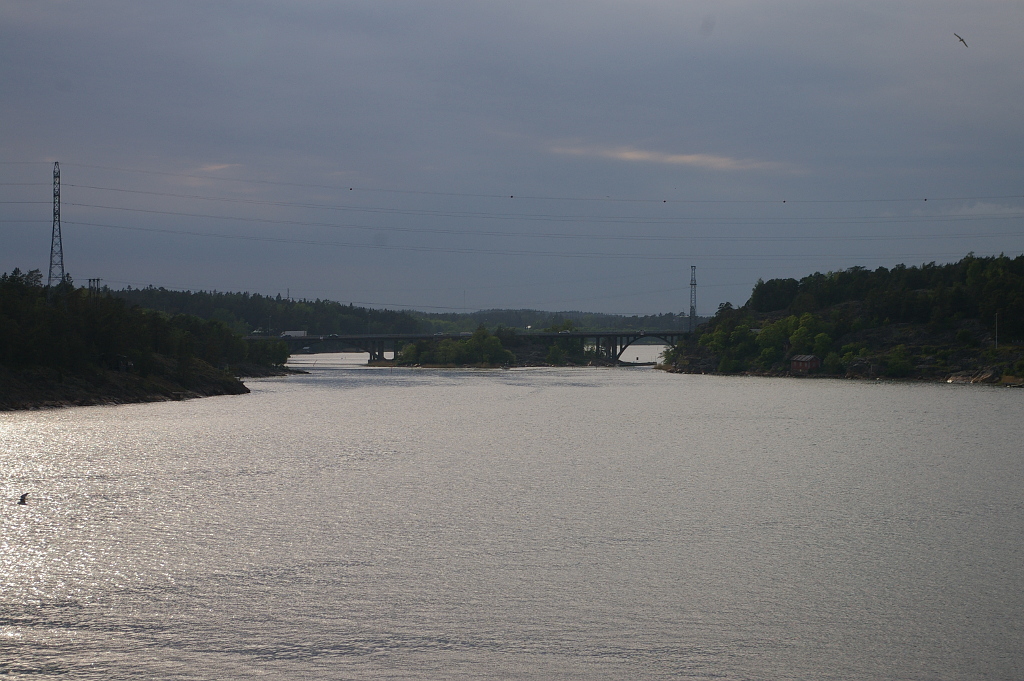Vergrößern 20190524_IMGP1841.JPG